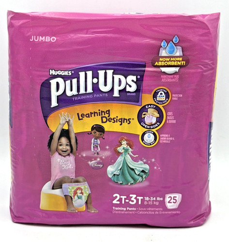 Huggies pull ups doc - ups,