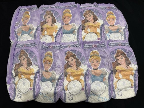 Rare vintage 2017 - rare, pull