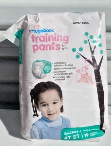 Rite aid pull ups tugaboos - rite,