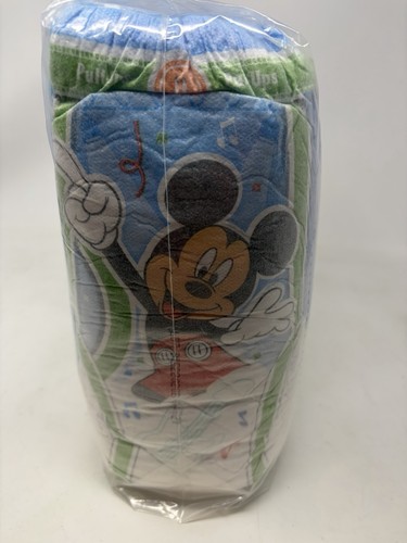 Huggies disney mickey mouse - mickey,