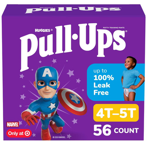 Pull ups girls learning - pull-ups,