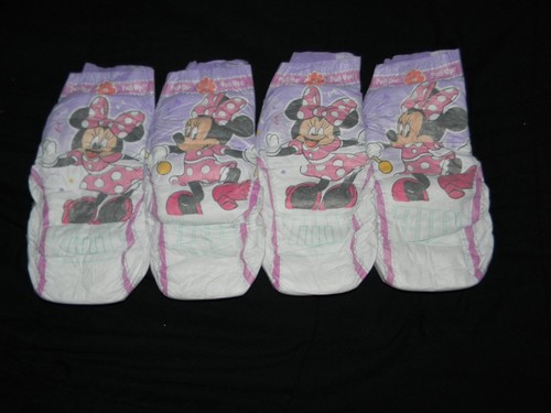 Sample huggies pull ups - huggies, pull-ups