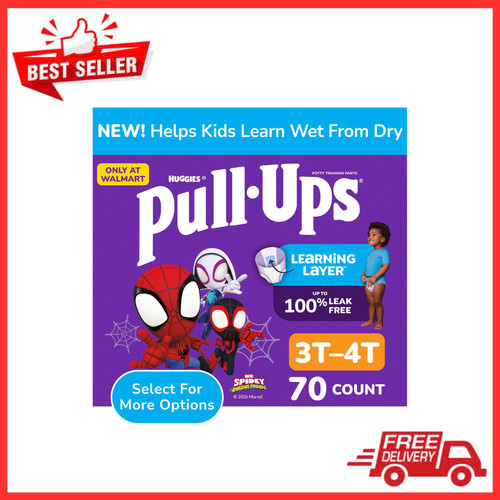 Pull ups boys - pull-ups, training
