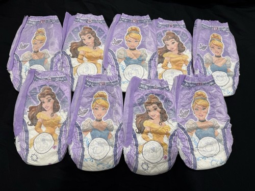 Rare vintage 2017 huggies - rare,