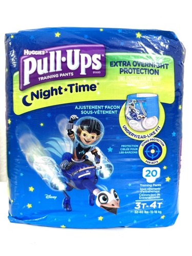 2016 huggies pull - 2016, pull-ups