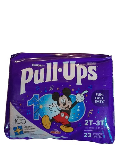 Pull ups boys potty - boys, training