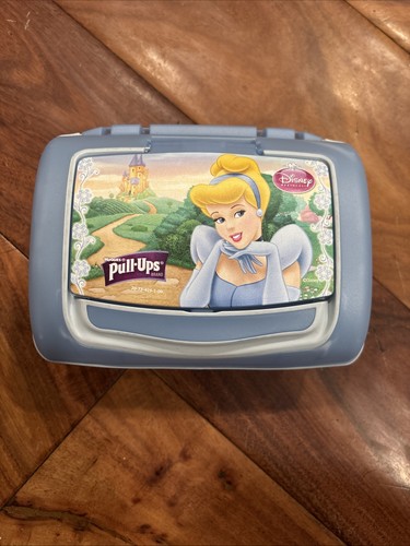 Htf refillable huggies - refillable, wipes