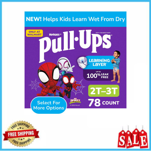 Pull ups boys - training, pants