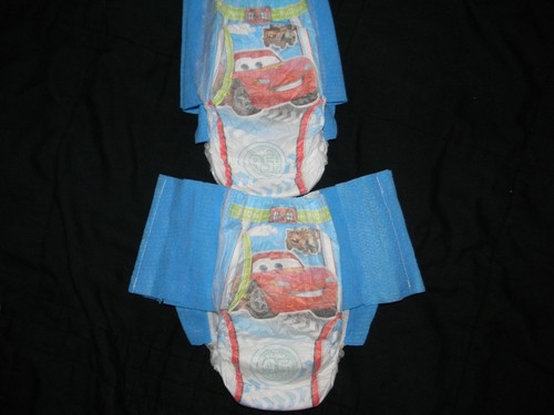 Sample huggies pull ups - huggies, pull-ups