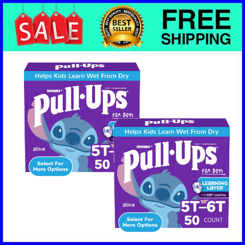 Pull ups boys - pull-ups,