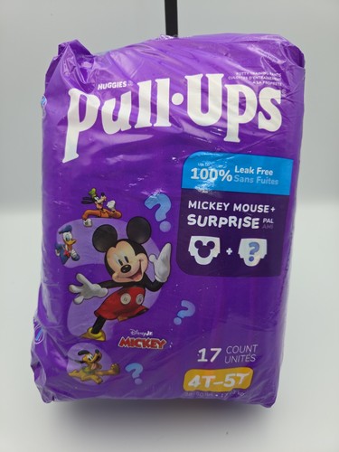 Pull ups boys potty training - pull-ups,