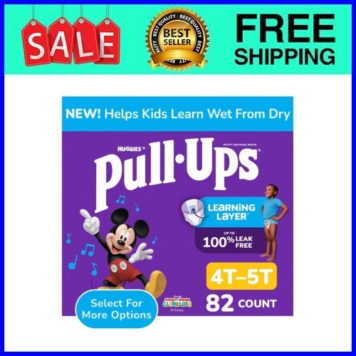 Pull ups boys - boys, pants