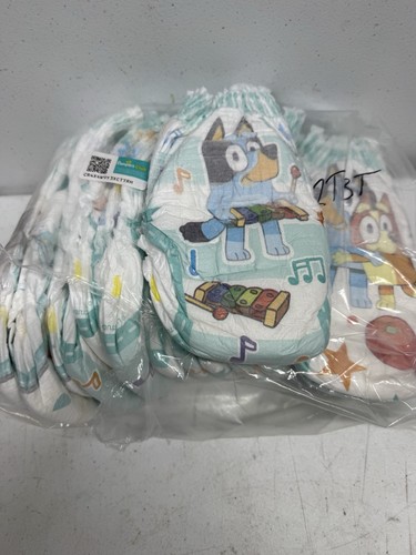 Pampers diapers training - diapers, /