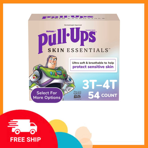 Pull ups boys skin - pull-ups, boys'