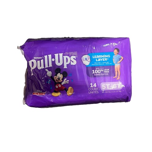 Pull ups training - pull-ups,