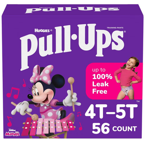 Pull ups girls - pull-ups, learning