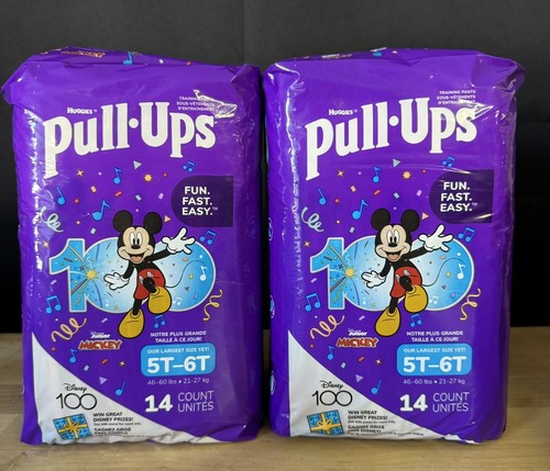 Pull ups boys training - boys',