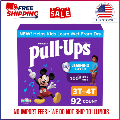 Hot sale pull ups boys - sale, pull-ups