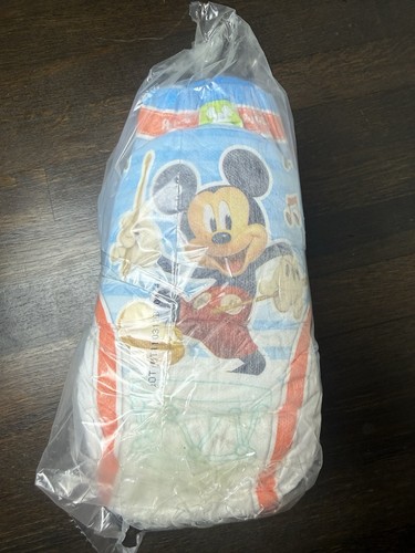 Discontinued huggies pull ups - discontinued,